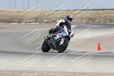 media/Aug-03-2024-TrackDaz (Sat) [[30bed884ff]]/C Group/1240pm (Grapevine)/